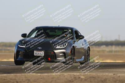 media/Sep-13-2025-Speed Ventures (Sat) [[d6c7200295]]/Orange/Session 1 (Sweeper)/